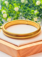 Bangel oro
