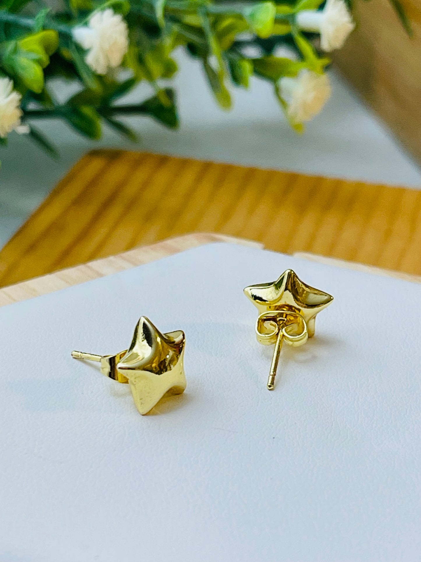 Estrellitas