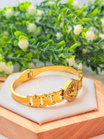 Bangel de reloj