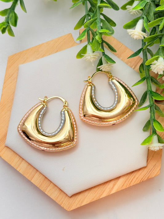 Aro grande