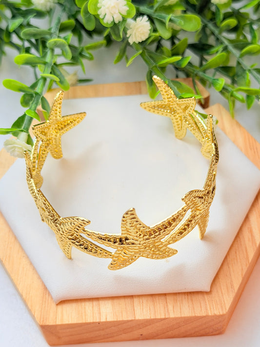 Bangel estrella grandes