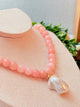 Jade ajustable crema