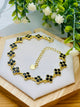 Clover black