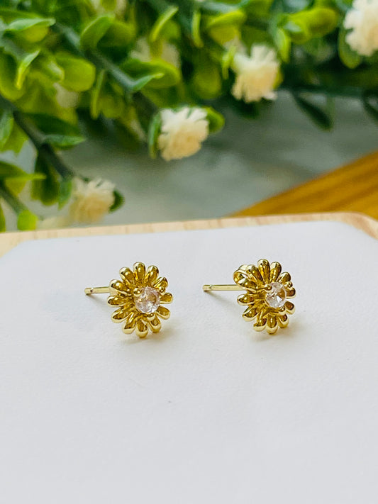 Girasol clear