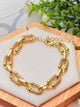 Pulsera tyffani zirconias