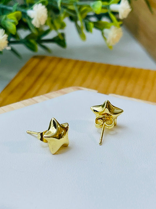 Estrellitas