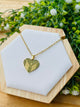 LOVE PR NECKLACES
