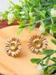 Pantalla de girasol