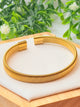Bangel ajustable