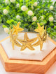 Bangel estrella grandes