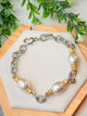 Perlas dos tonos