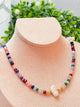 Perla jade multicolor