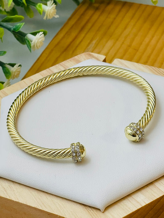 Med zirconias plata
