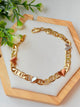 Pulsera de corazón