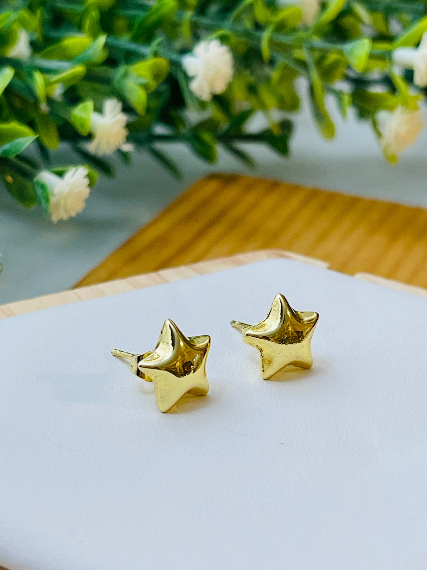 Estrellitas