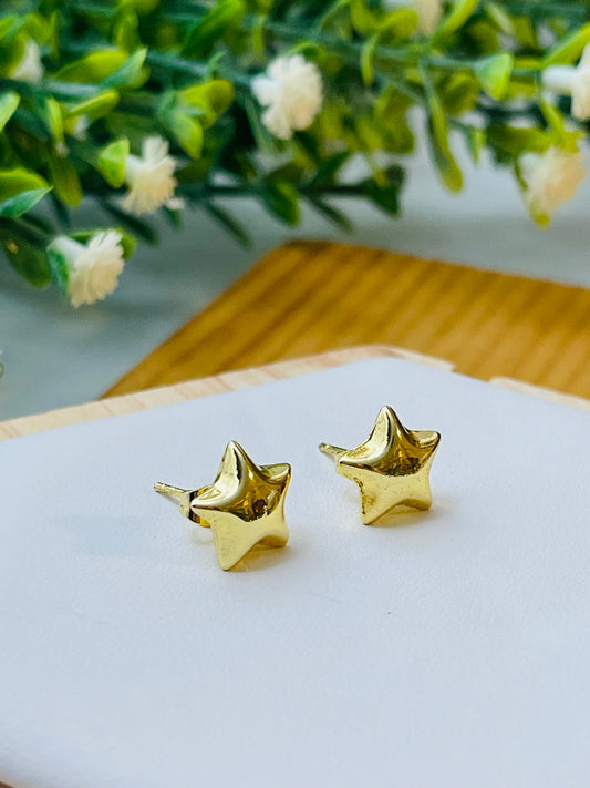 Estrellitas