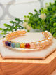 Bangel alambrada