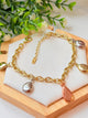 Pulsera de gotas