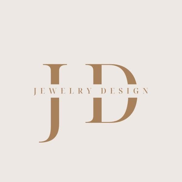 Jewelry Design 